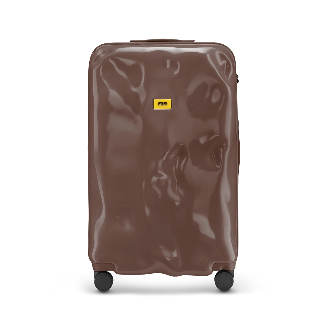 Icon Large 28-inch - Chocolate