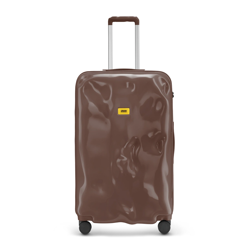 Icon Large 28-inch - Chocolate
