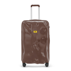 Icon Large 28-inch - Chocolate