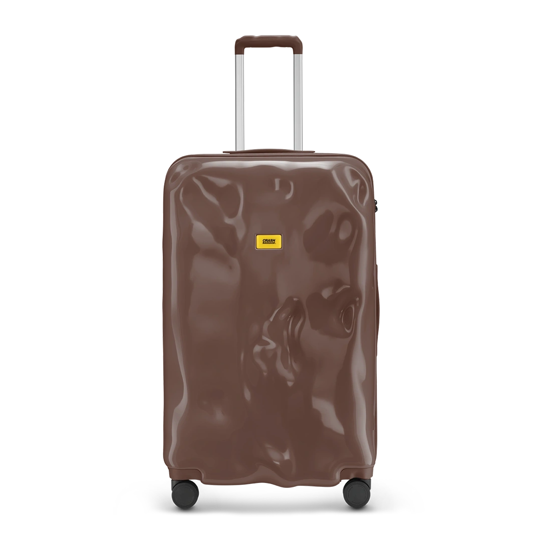 Icon Large 28-inch - Chocolate