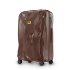 Icon Large 28-inch - Chocolate