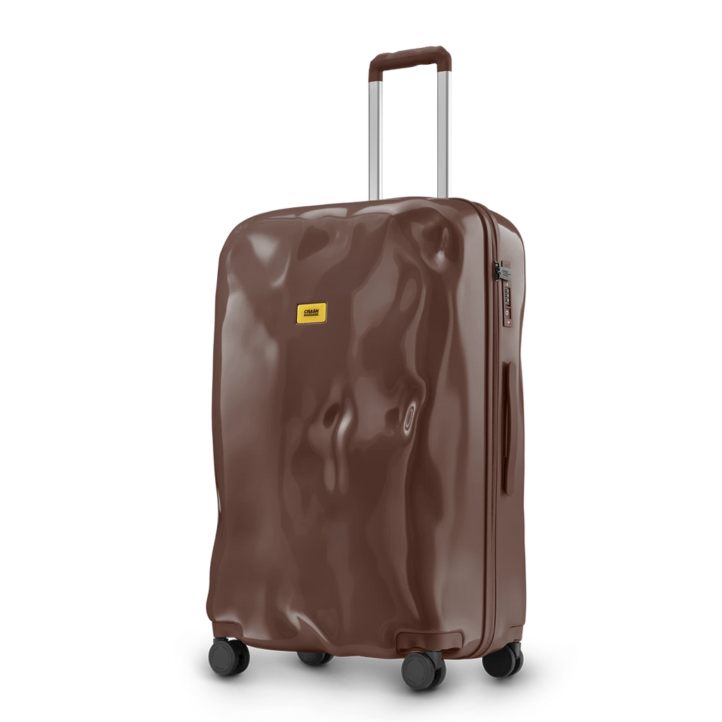 Icon Large 28-inch - Chocolate