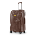 Icon Large 28-inch - Chocolate