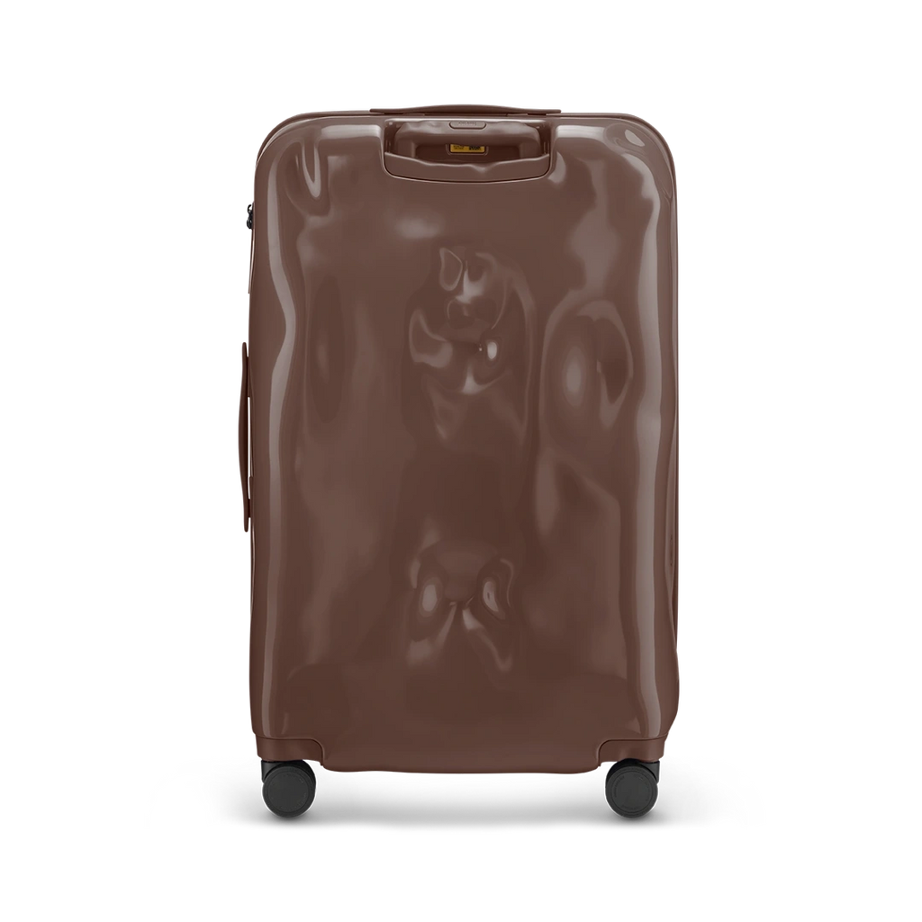 Icon Large 28-inch - Chocolate