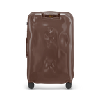 Icon Large 28-inch - Chocolate