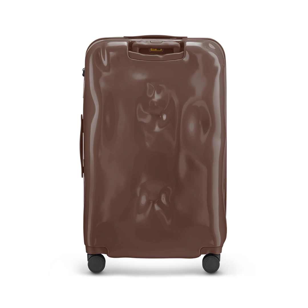 Icon Large 28-inch - Chocolate