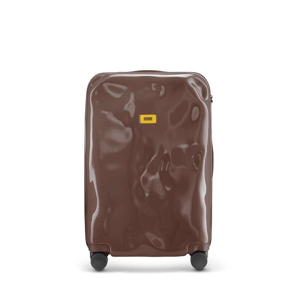 Icon Medium 24-inch - Chocolate