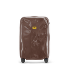 Icon Medium 24-inch - Chocolate