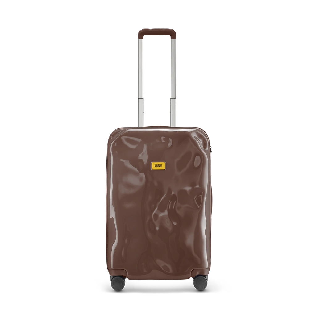 Icon Medium 24-inch - Chocolate