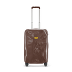 Icon Medium 24-inch - Chocolate