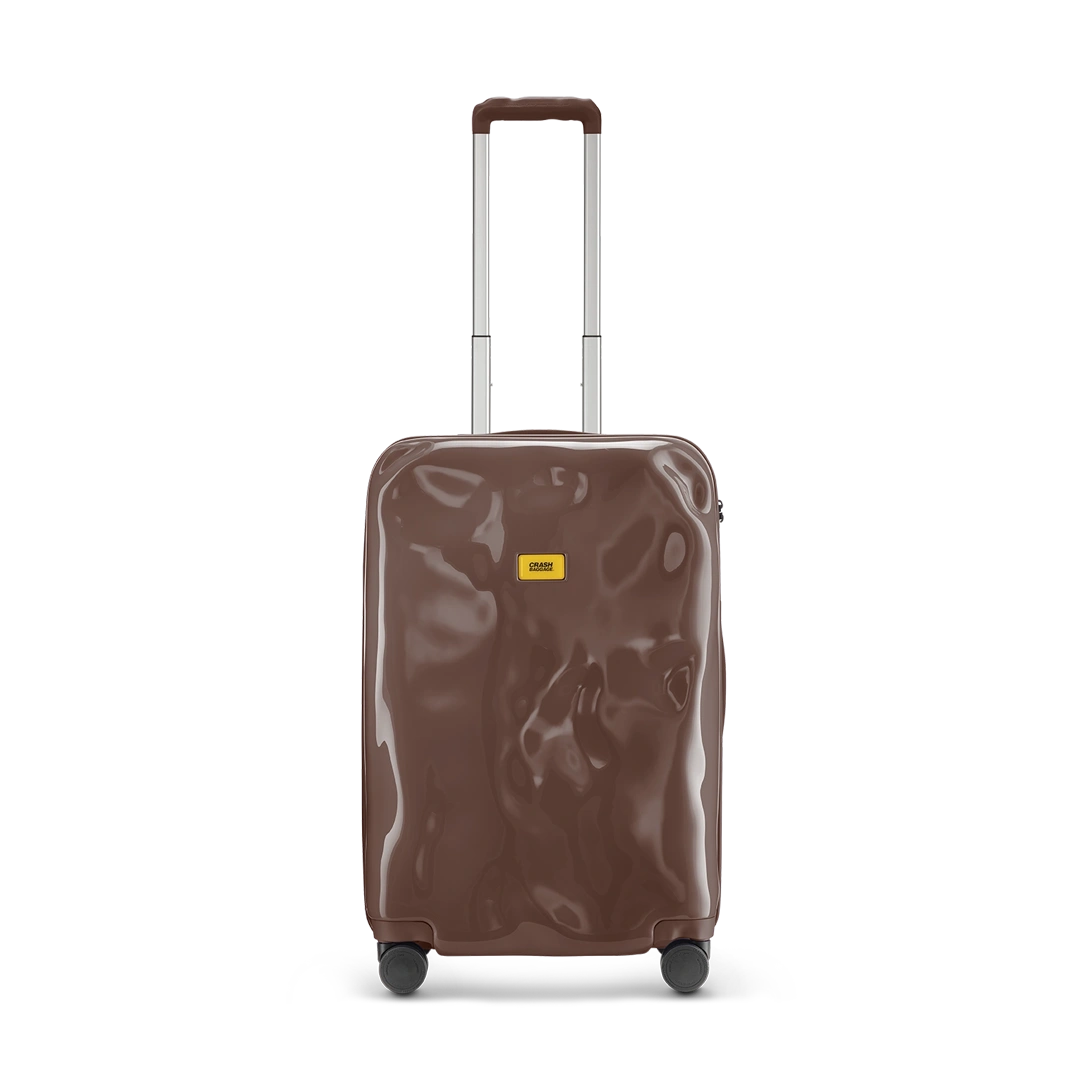 Icon Medium 24-inch - Chocolate