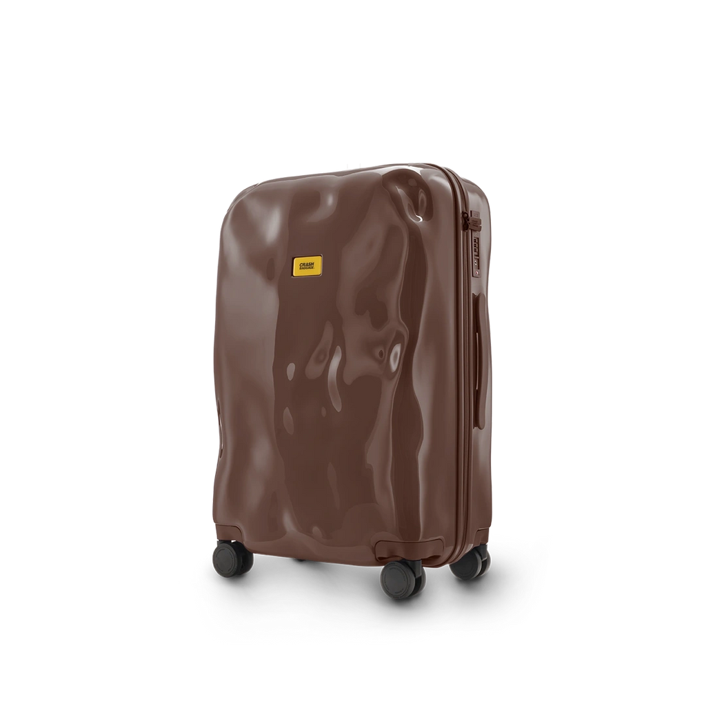 Icon Medium 24-inch - Chocolate