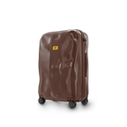 Icon Medium 24-inch - Chocolate