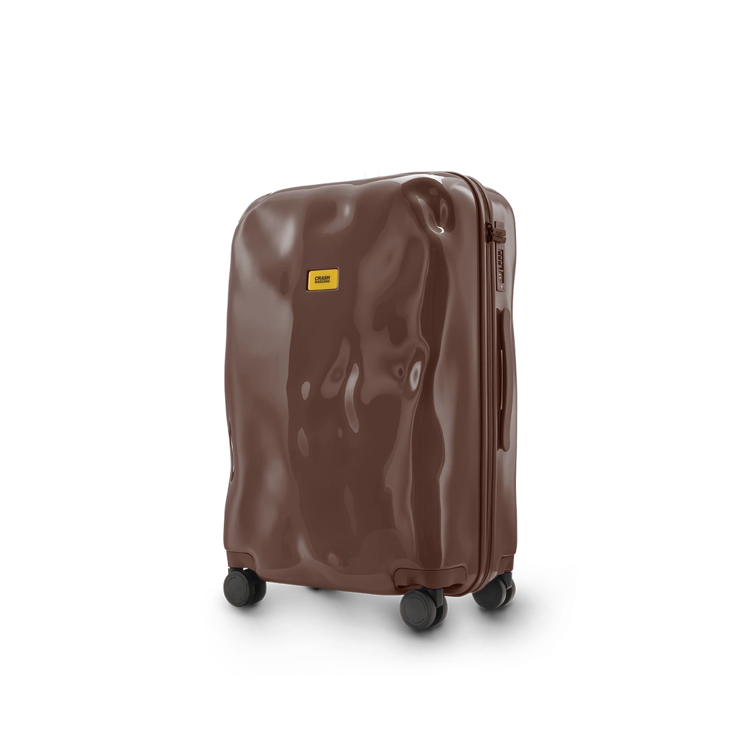 Icon Medium 24-inch - Chocolate