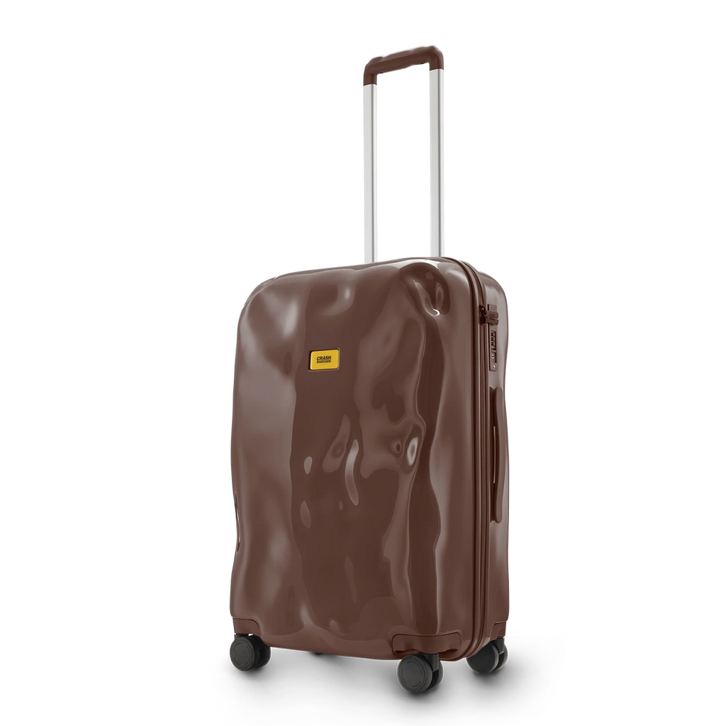 Icon Medium 24-inch - Chocolate