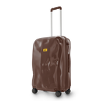 Icon Medium 24-inch - Chocolate