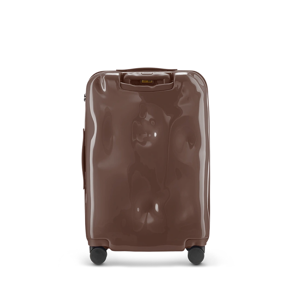 Icon Medium 24-inch - Chocolate