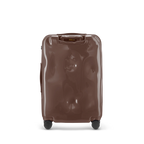 Icon Medium 24-inch - Chocolate