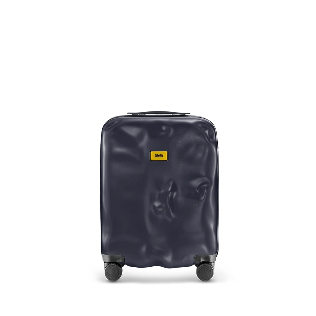 Icon Cabin 20-inch - Denim Blue