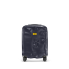 Icon Cabin 20-inch - Denim Blue