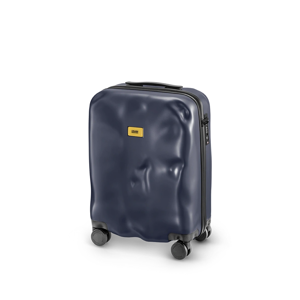 Icon Cabin 20-inch - Denim Blue
