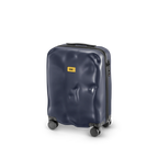 Icon Cabin 20-inch - Denim Blue