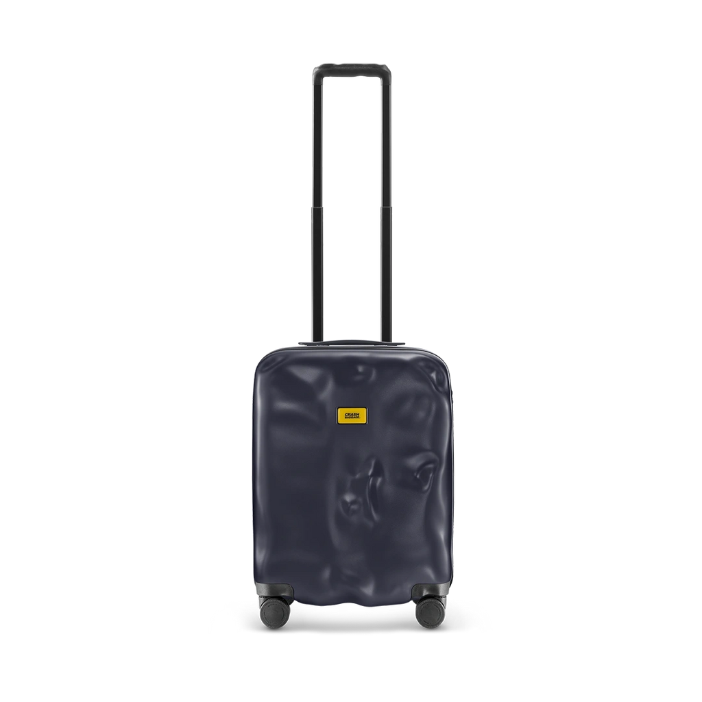 Icon Cabin 20-inch - Denim Blue