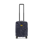 Icon Cabin 20-inch - Denim Blue