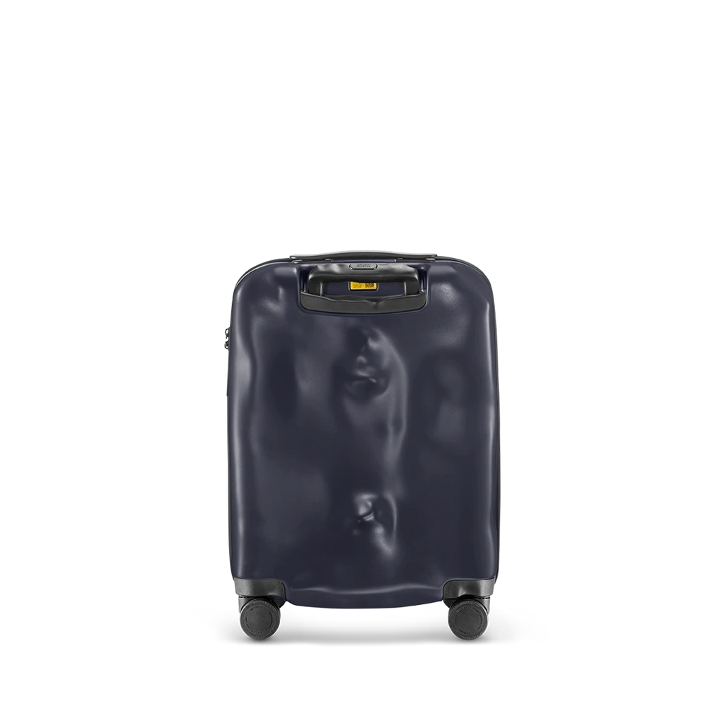 Icon Cabin 20-inch - Denim Blue
