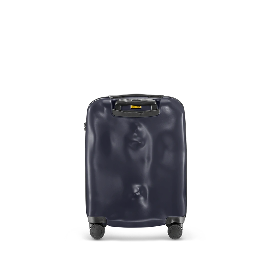 Icon Cabin 20-inch - Denim Blue