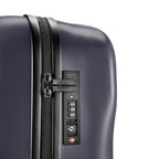 Icon Medium 24-inch - Denim Blue