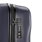 Icon Cabin 20-inch - Denim Blue