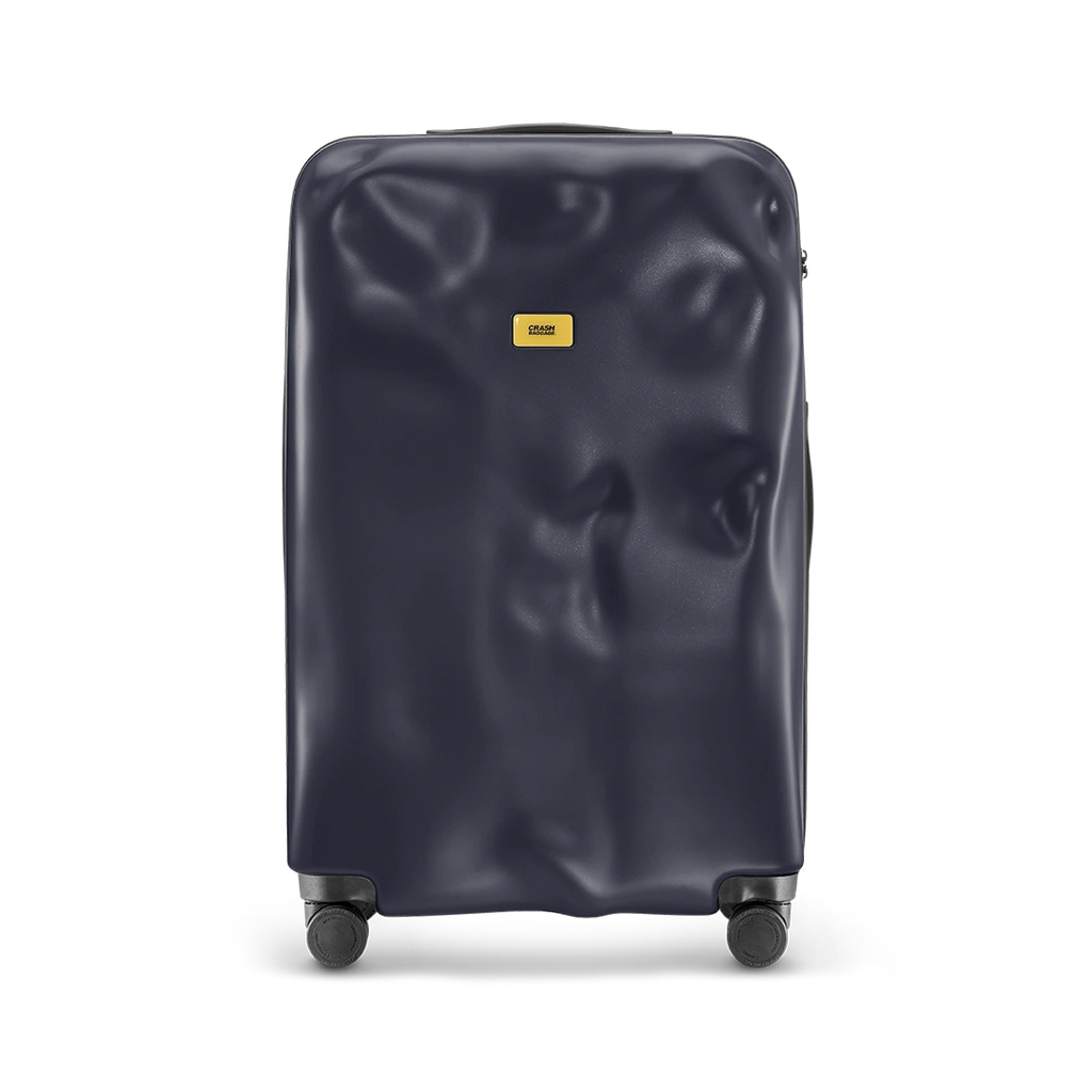 Icon Large 28-inch - Denim Blue