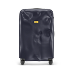 Icon Large 28-inch - Denim Blue