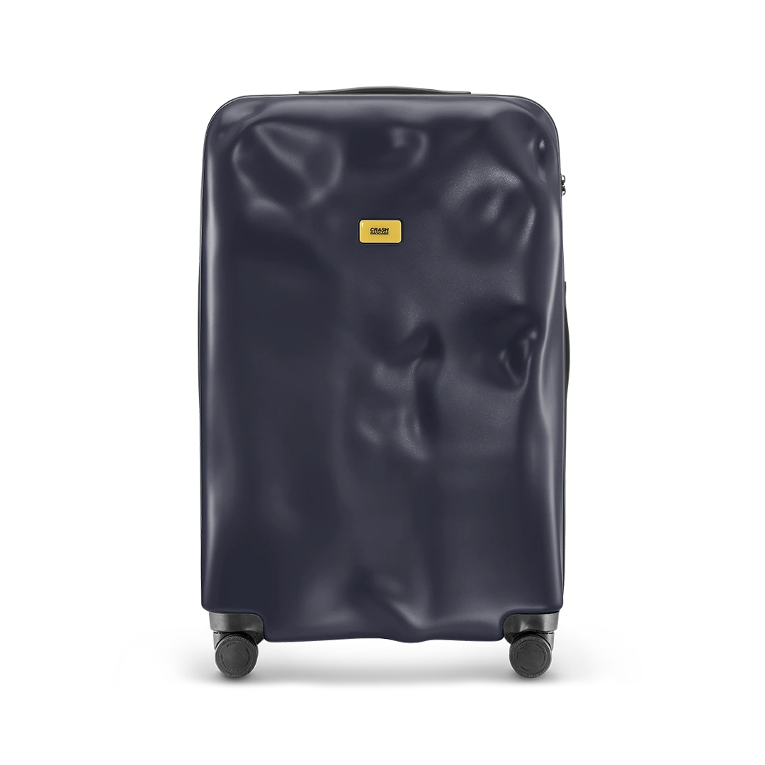 Icon Large 28-inch - Denim Blue