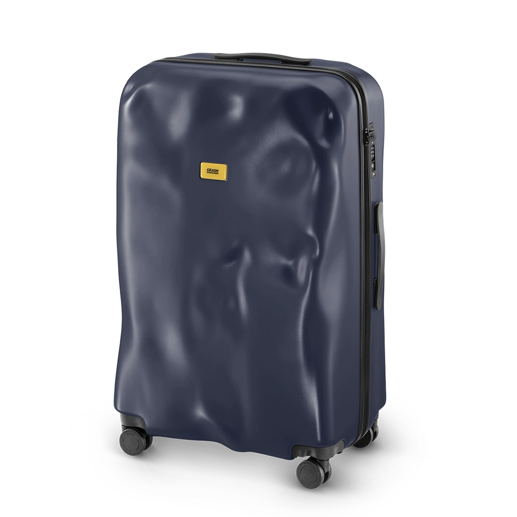 Icon Large 28-inch - Denim Blue