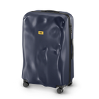 Icon Large 28-inch - Denim Blue
