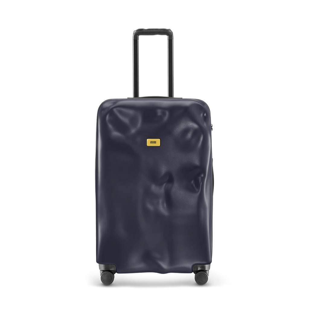 Icon Large 28-inch - Denim Blue