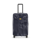 Icon Large 28-inch - Denim Blue