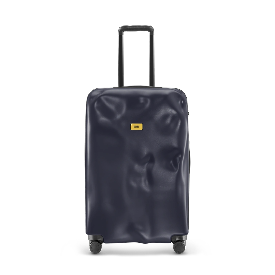 Icon Large 28-inch - Denim Blue