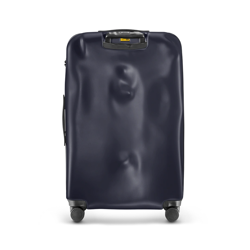 Icon Large 28-inch - Denim Blue