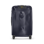 Icon Large 28-inch - Denim Blue