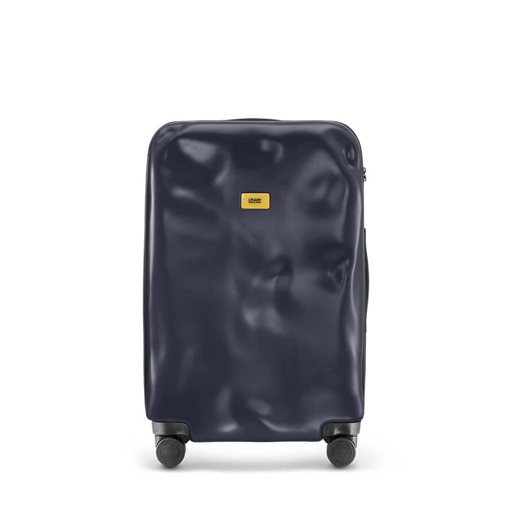 Icon Medium 24-inch - Denim Blue