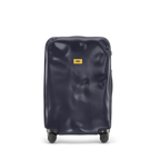 Icon Medium 24-inch - Denim Blue