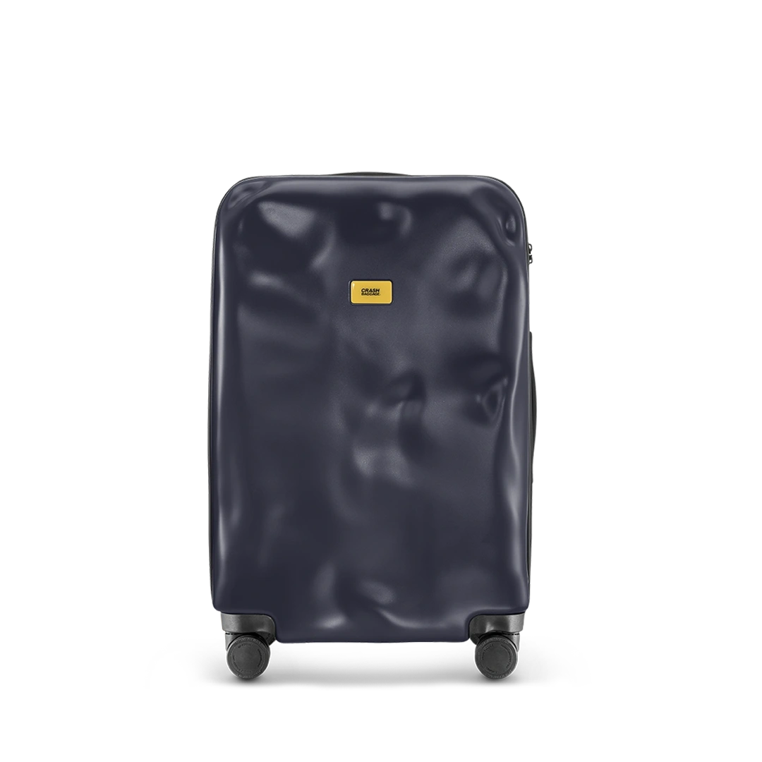 Icon Medium 24-inch - Denim Blue