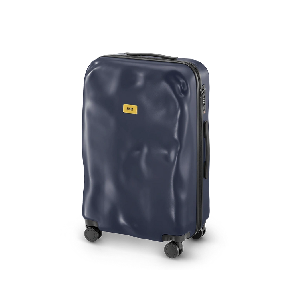 Icon Medium 24-inch - Denim Blue