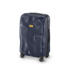 Icon Medium 24-inch - Denim Blue