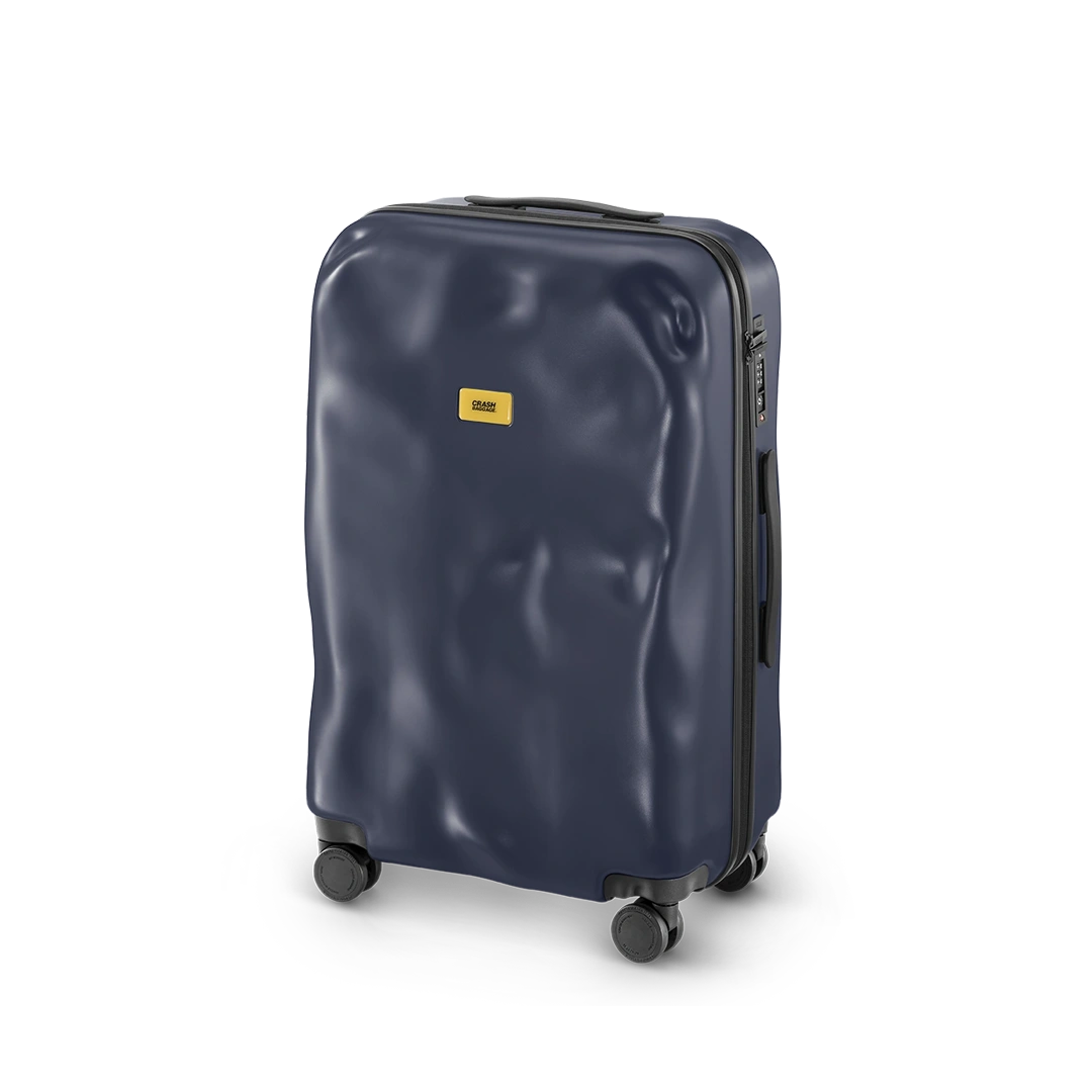 Icon Medium 24-inch - Denim Blue