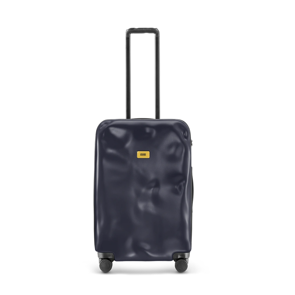 Icon Medium 24-inch - Denim Blue