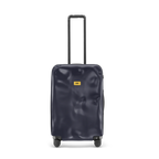 Icon Medium 24-inch - Denim Blue